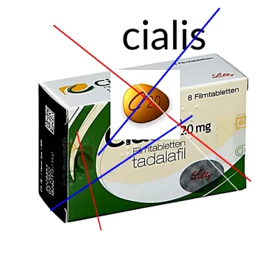 Achat cialis a l'unité